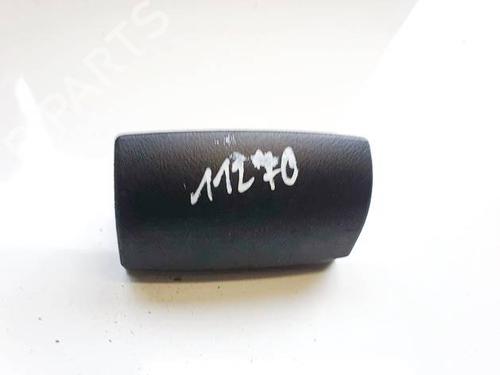 Ashtray AUDI A3 (8P1) 2.0 TDI 16V | BP34756510I30 - Image 2