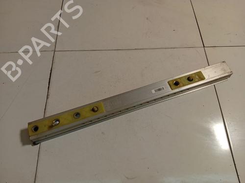 Used Support Support RENAULT ESPACE IV (JK0/1_) 2.2 dCi (JK0H) (150 hp) 33730558 33730558