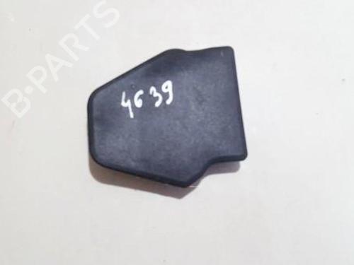 other-toyota-verso-_r2_-2009-2010-2011-2012-2013-2014-2015-2016-2017-2018-35842778 main image