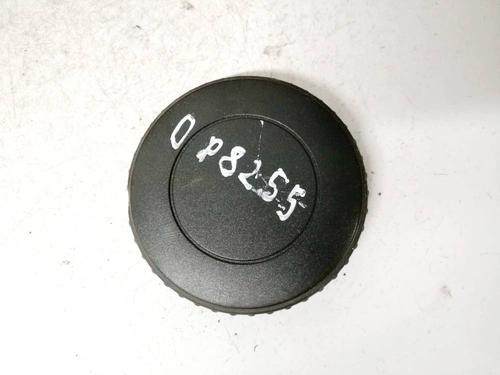 other-vw-passat-b6-3c2-2005-2006-2007-2008-2009-2010-2011-35138320 main image