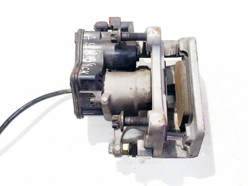Left rear brake caliper TESLA MODEL Y (5YJY) EV | BP35127614M107 - Image 3