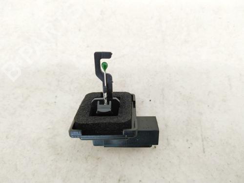 Electronic module JAGUAR I-PACE (X590) EV400 AWD | BP35529949M83 - Image 3
