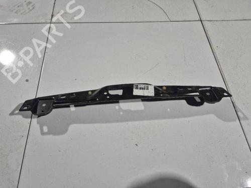 other-opel-tigra-twintop-x04-2004-2005-2006-2007-2008-2009-2010-32577574 main image