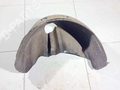Used Wheel arch Wheel arch 35054498 35054498