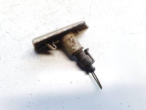 Left side indicator OPEL VECTRA C (Z02) 2.2 DTI 16V (F69) | BP39041127I20 - Image 3