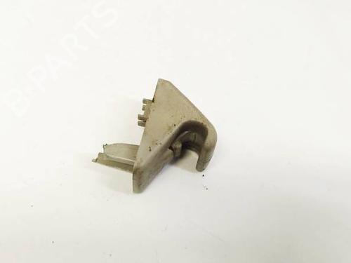 BP32626523C155 main image