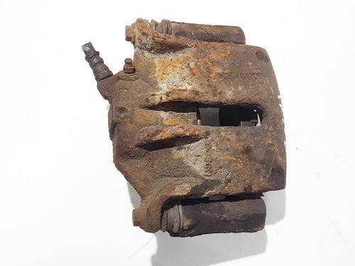 Used Left front brake caliper Left front brake caliper 35520767 35520767