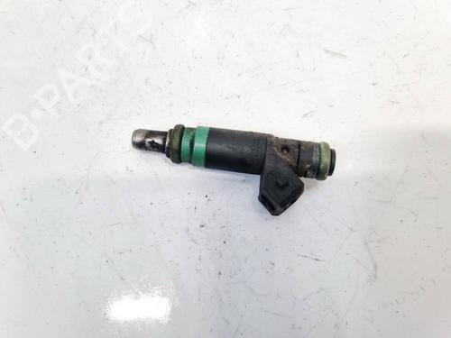 injector-ford-focus-i-daw-dbw-1998-1999-2000-2001-2002-2003-2004-2005-2006-2007-2008-2009-35194862 main image