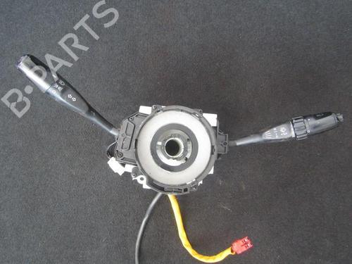 Used Warning switch Warning switch MITSUBISHI CARISMA (DA_) 1.8 MSX - 16V (DA2A) (140 hp) 35663037 35663037