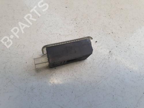 Interior roof light AUDI A6 C6 (4F2) 3.0 TDI quattro | BP40286664I8 - Image 3