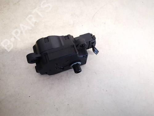 Electronic module MERCEDES-BENZ E-CLASS (W211) E 220 CDI (211.006) | BP32928912M83 - Image 2