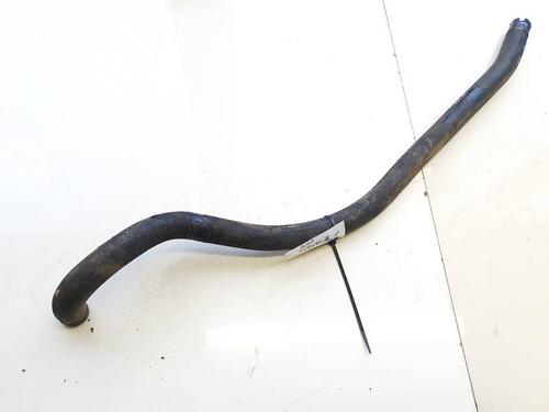 Used Pipe Pipe FIAT PUNTO EVO (199_) 1.3 D Multijet (199AXC1A, 199BXC1A, 199AXT1A, 199BXT1A) (75 hp) 32927310 32927310