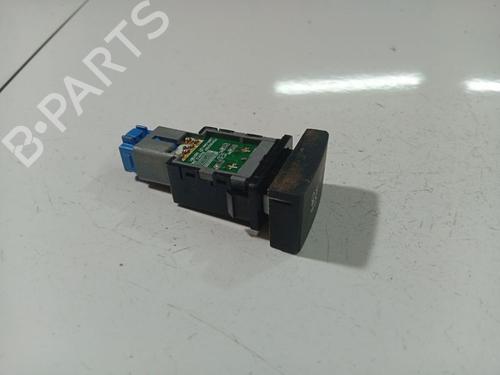 Mando Mando HYUNDAI i30 Estate (FD) 1.4 (109 hp) 37278904 37278904