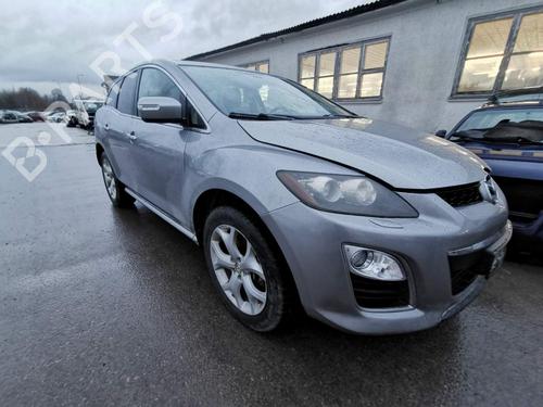 Used Parts MAZDA CX-7 (ER) 2.2 MZR-CD AWD (ER10A) (173 hp) 4442592