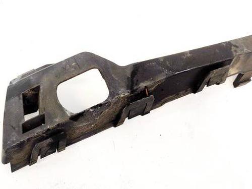 Used Front bumper bracket Front bumper bracket 35313973 35313973