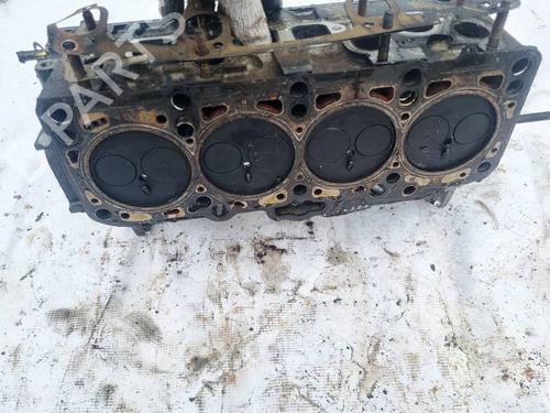 Cylinder head VW GOLF V (1K1) 1.9 TDI | BP34900335M5 - Image 3