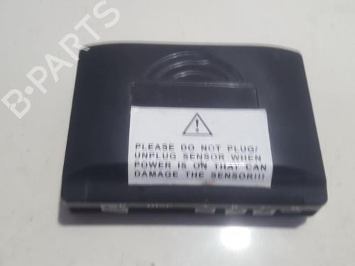 electronic-module-ford-kuga-i-2008-2009-2010-2011-2012-33510146 main image