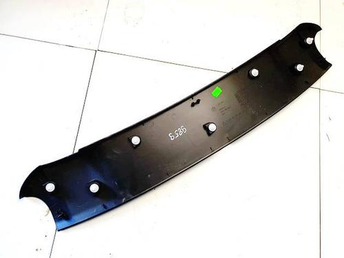 Other BMW i3 (I01) Electric | BP35057445O1 - Image 2