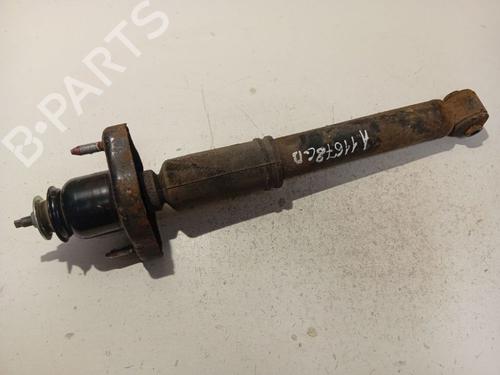 Used Right rear shock absorber Right rear shock absorber PEUGEOT 4007 (VU_, VV_) 2.2 HDi (156 hp) 40290575 40290575