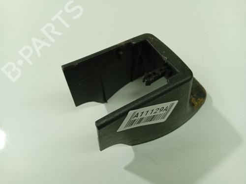 other-opel-antara-a-l07-2006-2007-2008-2009-2010-2011-2012-2013-2014-2015-2016-2017-34832201 main image