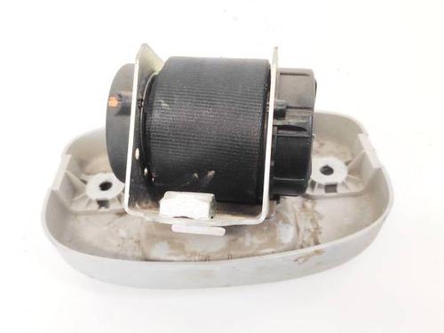 Used Rear center seatbelt Rear center seatbelt SKODA YETI (5L) 1.4 TSI (122 hp) 35222394 35222394