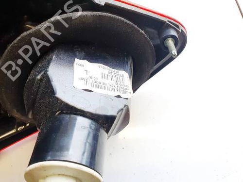 Left tailgate light PORSCHE CAYENNE (9PA) S 4.5 | BP34926606C79 - Image 3