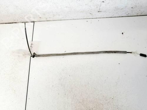 Used Cable Cable 35020630 35020630