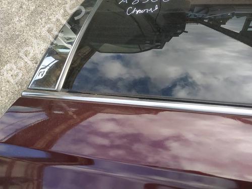 Andre CHRYSLER PACIFICA 3.5 AWD | BP35386334O1 - Image 3