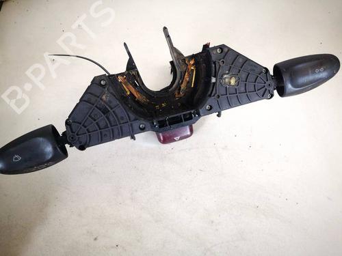 Used Warning switch Warning switch 35269179 35269179