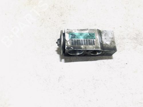 Used Other Other 35603739 35603739