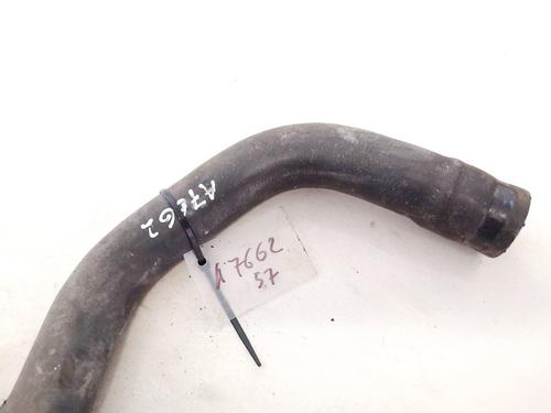 Pipe CITROËN C4 I (LC_) 1.6 16V | BP32904434M125 - Image 3
