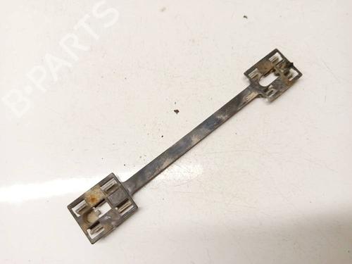 other-opel-astra-g-hatchback-t98-1998-1999-2000-2001-2002-2003-2004-2005-2006-2007-2008-2009-34783645 main image