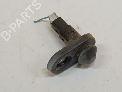 Used Electronic module Electronic module 38323083 38323083