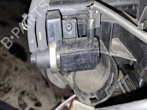 Electronic module MERCEDES-BENZ A-CLASS (W169) A 160 CDI (169.006, 169.306) | BP34770038M83 - Image 3