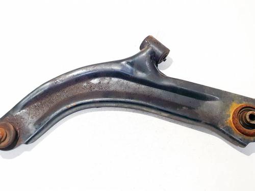 Used Left rear steering knuckle Left rear steering knuckle 34877747 34877747