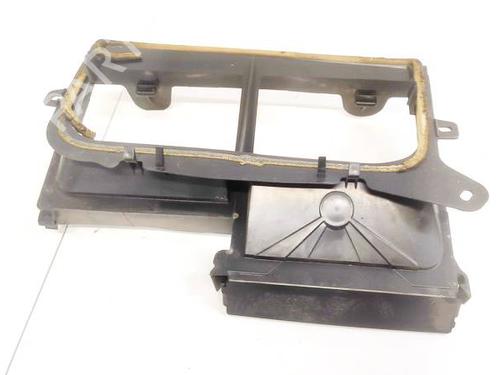 Used Air filter box Air filter box 35190248 35190248