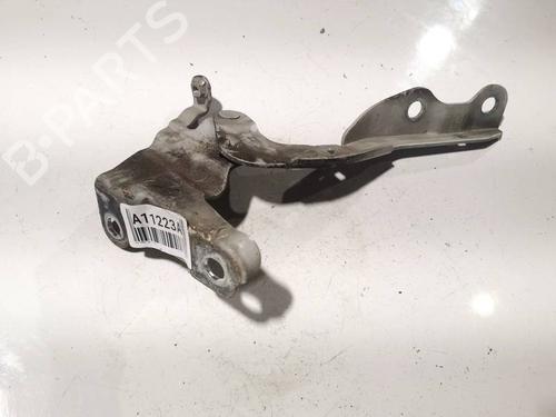 Dørhængsel/Dørbegrænser Dørhængsel/Dørbegrænser CHEVROLET CAPTIVA (C100, C140) 2.0 D 4WD (150 hp) 34785506 34785506