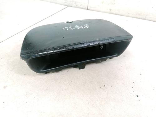 Used Display monitor Display monitor 35479439 35479439