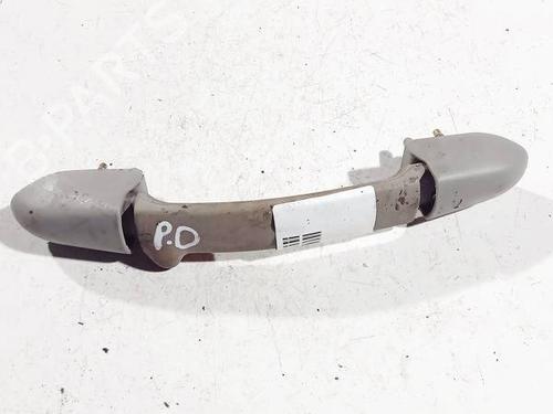 Used Interior roof handle Interior roof handle ALFA ROMEO 147 (937_) 1.9 JTD 16V (937.AXG1B, 937.BXG1B) (140 hp) 35115793 35115793