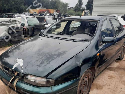 Electronic module FORD MONDEO IV Saloon (BA7) 2.0 LPG | BP35555774M83 - Image 5