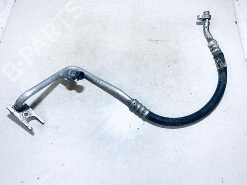 Used AC pipe AC pipe RENAULT MEGANE Scenic (JA0/1_) 1.6 16V (JA0B, JA04, JA11, JA00) (107 hp) 33061978 33061978