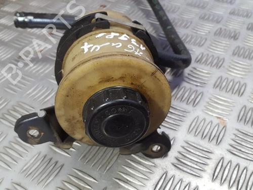 Used Power steering reservoir Power steering reservoir RENAULT LAGUNA I (B56_, 556_) 1.8 (B56S/T/0) (90 hp) 35688316 35688316