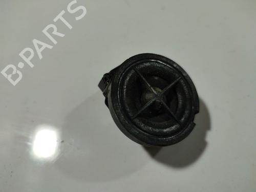 Used Speaker Speaker OPEL ZAFIRA A MPV (T98) 2.0 DTI 16V (F75) (101 hp) 32553150 32553150