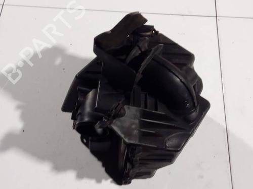 Used Air filter box Air filter box MAZDA 5 (CR) 2.0 CD (CR19) (143 hp) 35135160 35135160