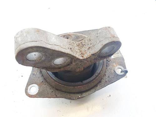Engine mount OPEL INSIGNIA A (G09) 2.0 CDTI (68) | BP33487758M89 - Image 2