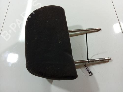Used Headrest Headrest 34888739 34888739