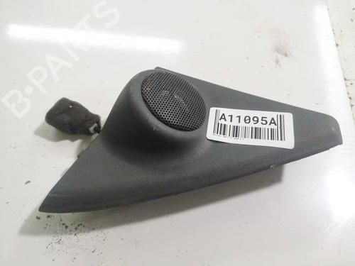 Used Speaker Speaker HYUNDAI SANTA FÉ I (SM) 2.4 16V 4x4 (146 hp) 32968861 32968861