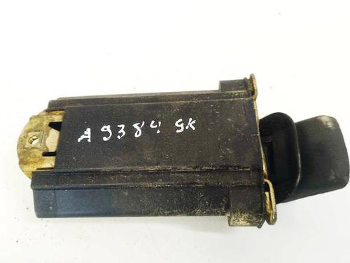 Used Hinge/Door check strap Hinge/Door check strap 35132566 35132566