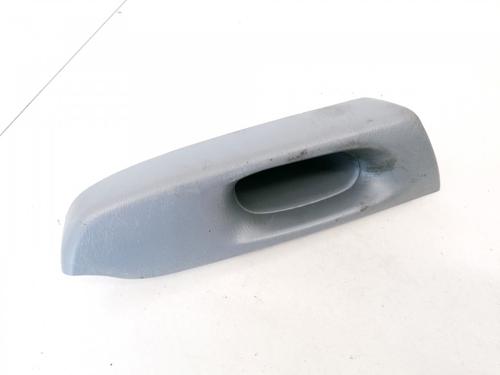 other-nissan-almera-ii-hatchback-n16-2000-35520091 main image