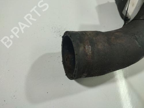 Pipe VW PASSAT B5 Variant (3B5) 1.9 TDI | BP34852547M125 - Image 2